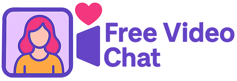 Free Video Chat With Women